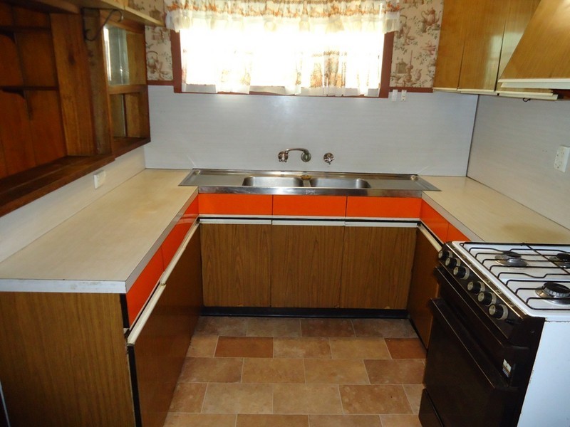 2 Heatherbank Terrace, Stonyfell SA 5066
