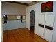 2 Heatherbank Terrace, Stonyfell SA 5066