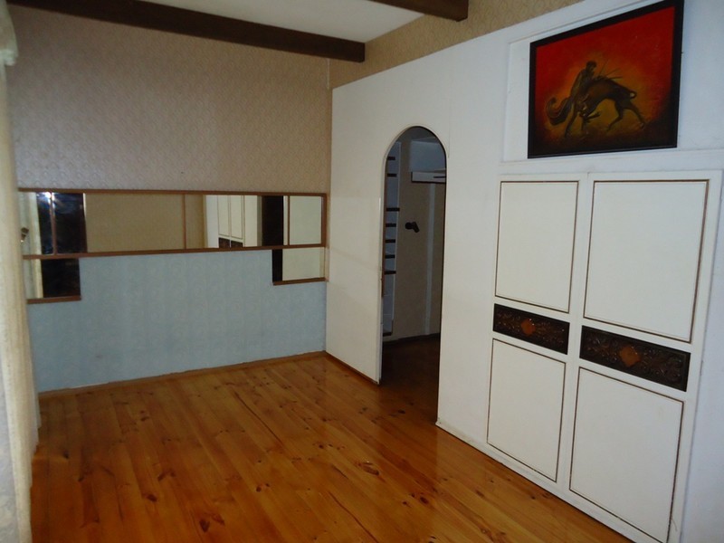 2 Heatherbank Terrace, Stonyfell SA 5066