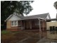 96 McKenzie Road, Elizabeth Downs SA 5113