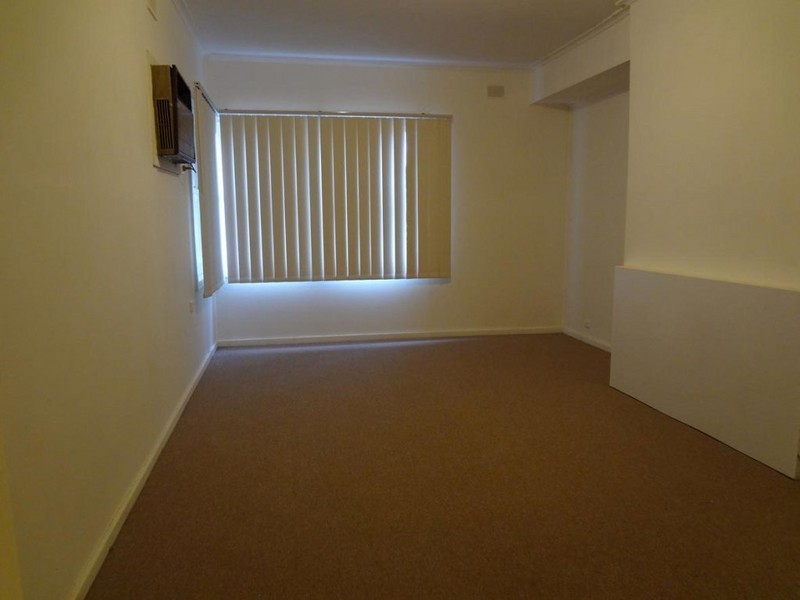 96 McKenzie Road, Elizabeth Downs SA 5113