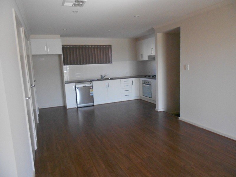 U6 16-18 Metro Parade, Mawson Lakes SA 5095