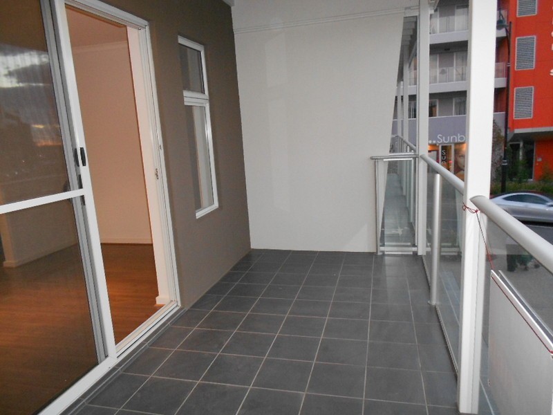 U6 16-18 Metro Parade, Mawson Lakes SA 5095