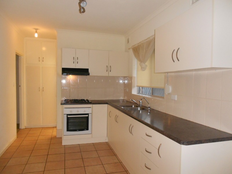 u1/85 Northcote Street, Kilburn SA 5084