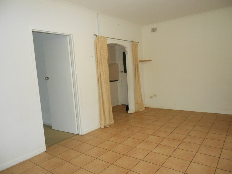 u1/85 Northcote Street, Kilburn SA 5084