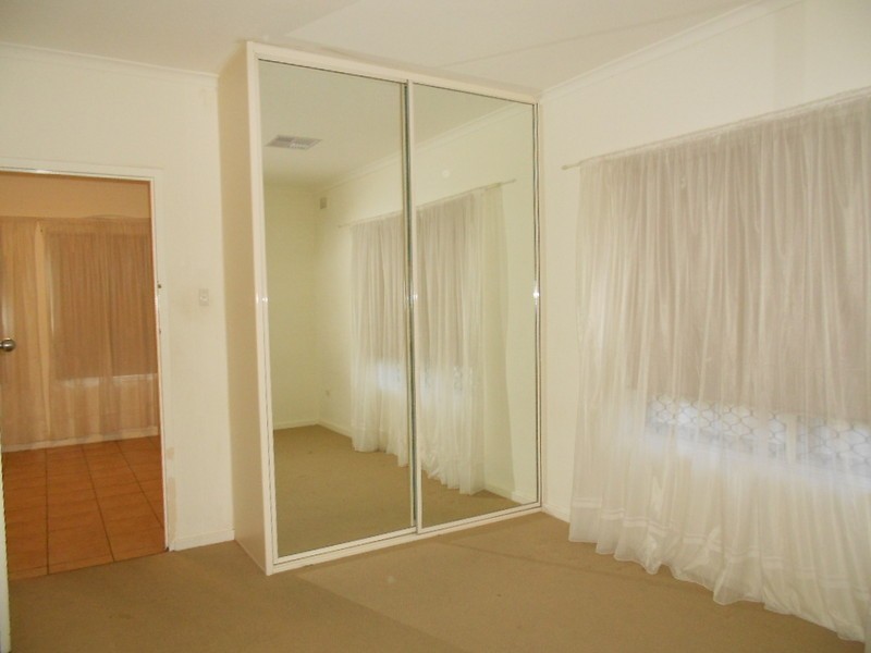 u1/85 Northcote Street, Kilburn SA 5084