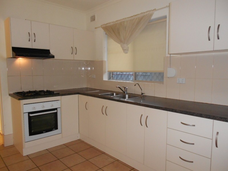 u1/85 Northcote Street, Kilburn SA 5084