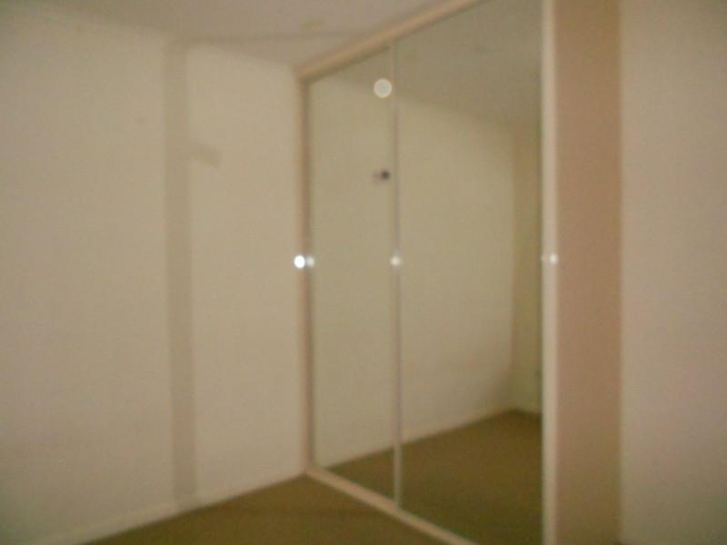 u1/85 Northcote Street, Kilburn SA 5084