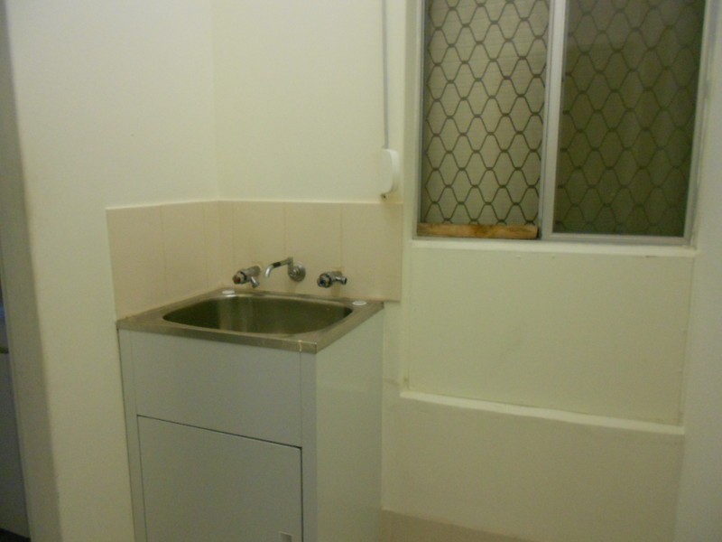 u1/85 Northcote Street, Kilburn SA 5084