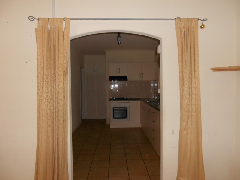 u1/85 Northcote Street, Kilburn SA 5084