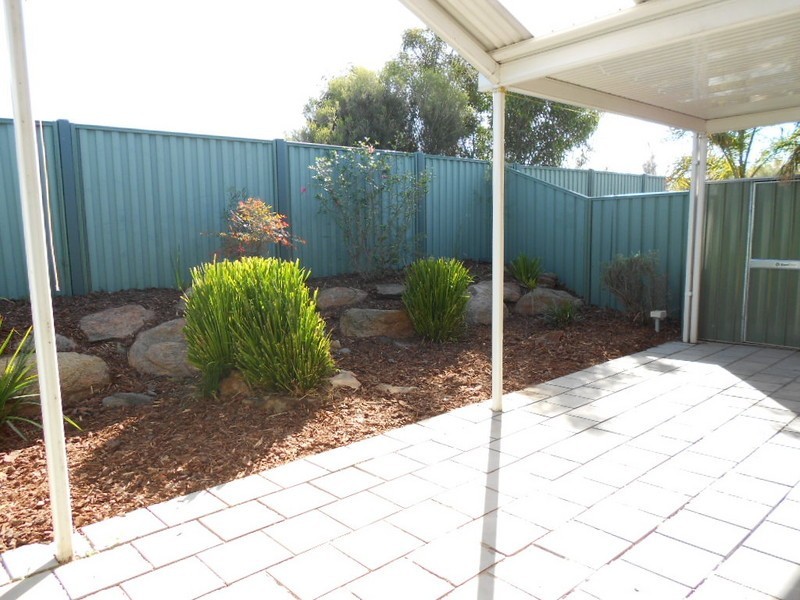5  Chapman Court, Mawson Lakes SA 5095