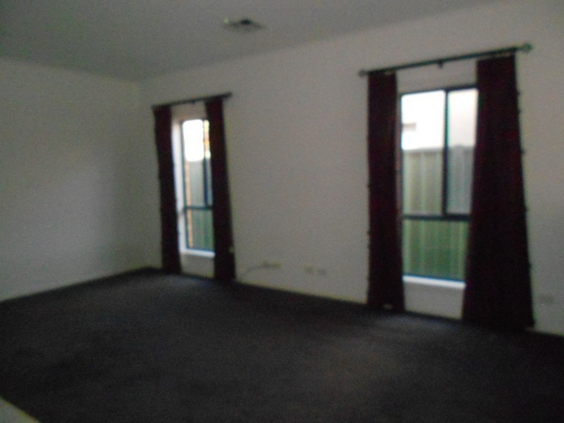 5  Chapman Court, Mawson Lakes SA 5095