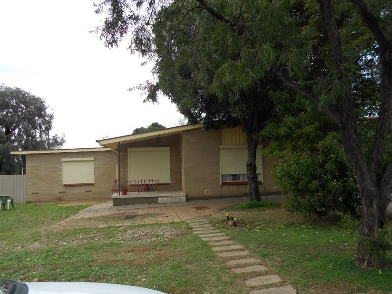 21 Anita Avenue, Gilles Plains SA 5086