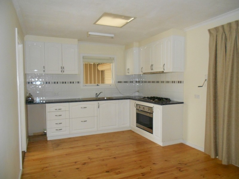 21 Anita Avenue, Gilles Plains SA 5086