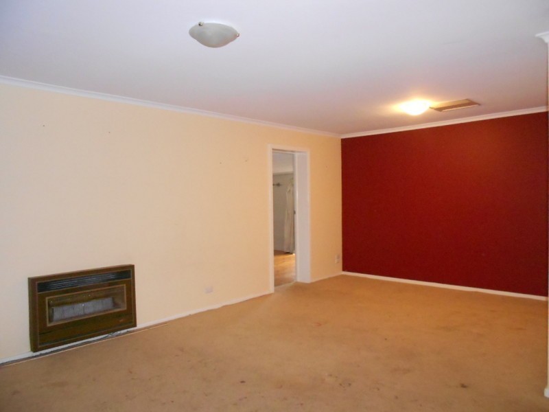 21 Anita Avenue, Gilles Plains SA 5086