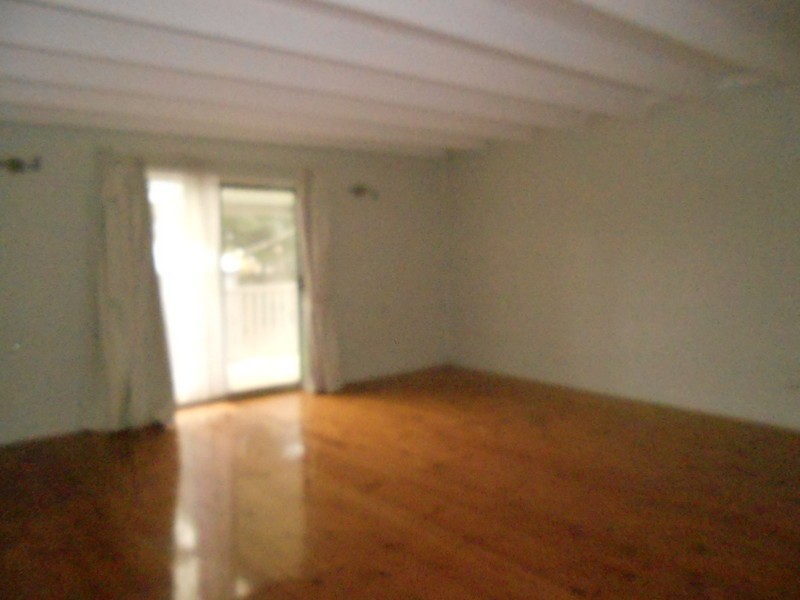 21 Anita Avenue, Gilles Plains SA 5086