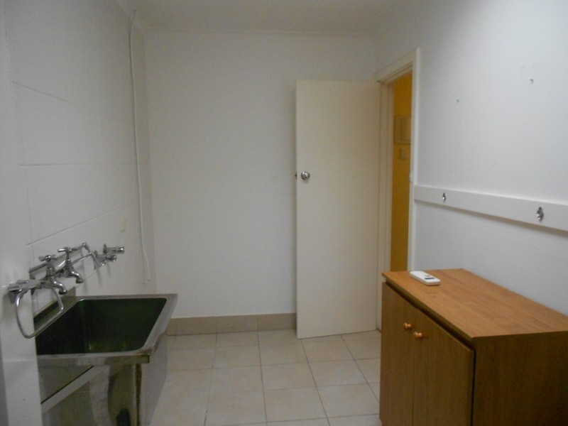 21 Anita Avenue, Gilles Plains SA 5086