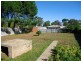 139 Sampson Road, Elizabeth Grove SA 5112