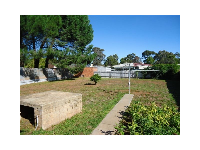 139 Sampson Road, Elizabeth Grove SA 5112