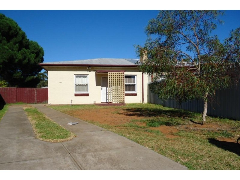 139 Sampson Road, Elizabeth Grove SA 5112