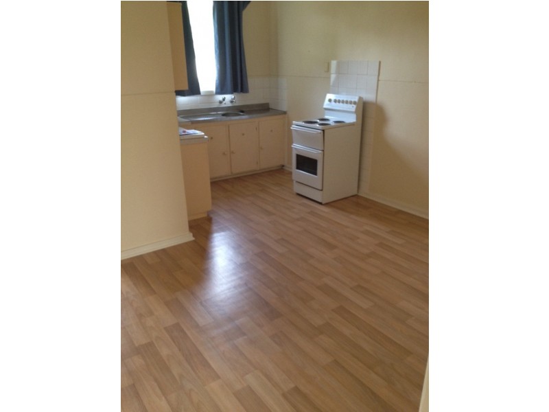 139 Sampson Road, Elizabeth Grove SA 5112