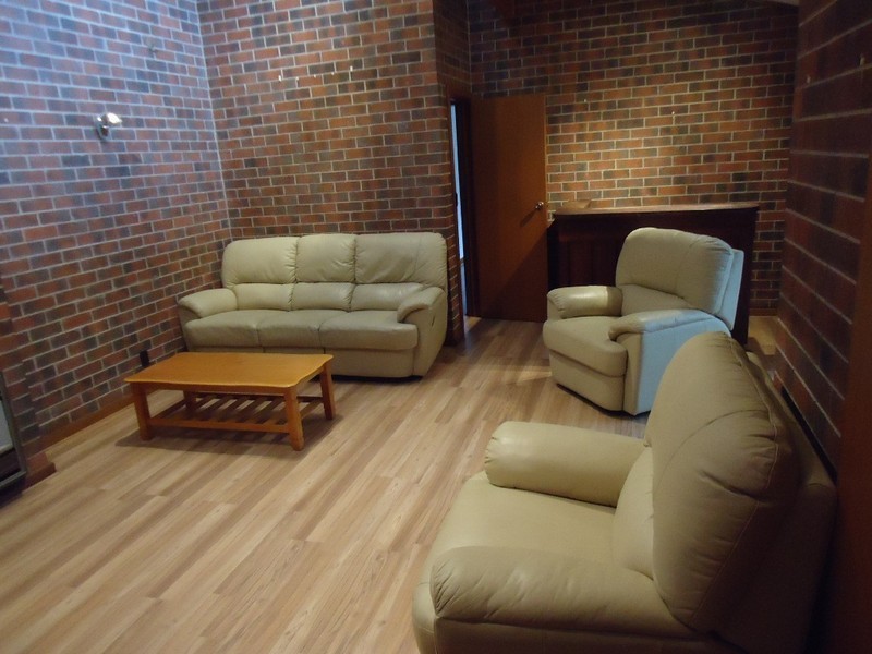 77 Penfold Road, Rosslyn Park SA 5072