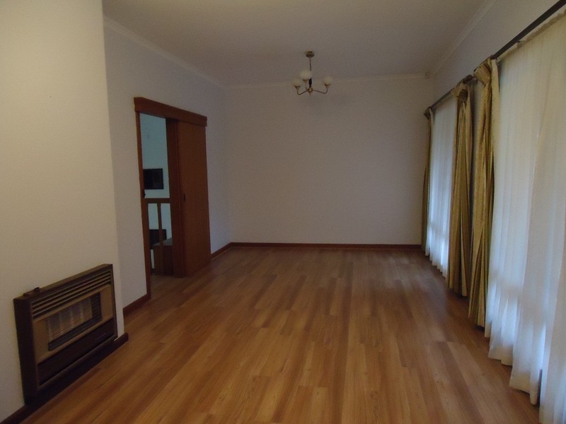 77 Penfold Road, Rosslyn Park SA 5072