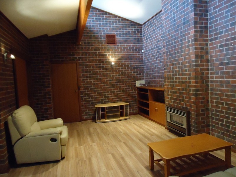 77 Penfold Road, Rosslyn Park SA 5072