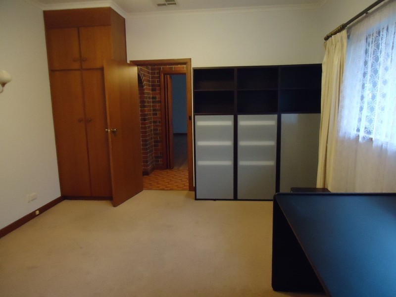 77 Penfold Road, Rosslyn Park SA 5072