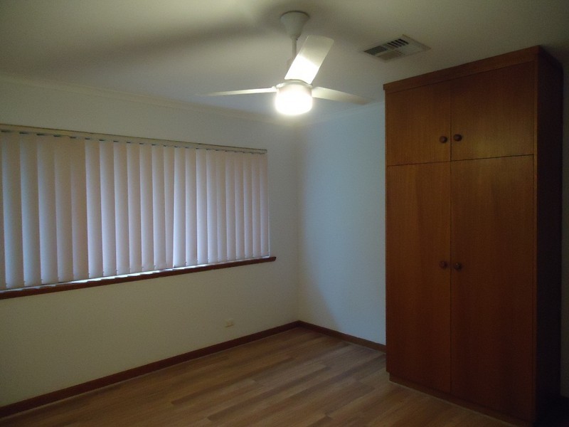 77 Penfold Road, Rosslyn Park SA 5072