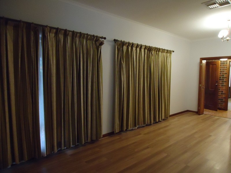 77 Penfold Road, Rosslyn Park SA 5072