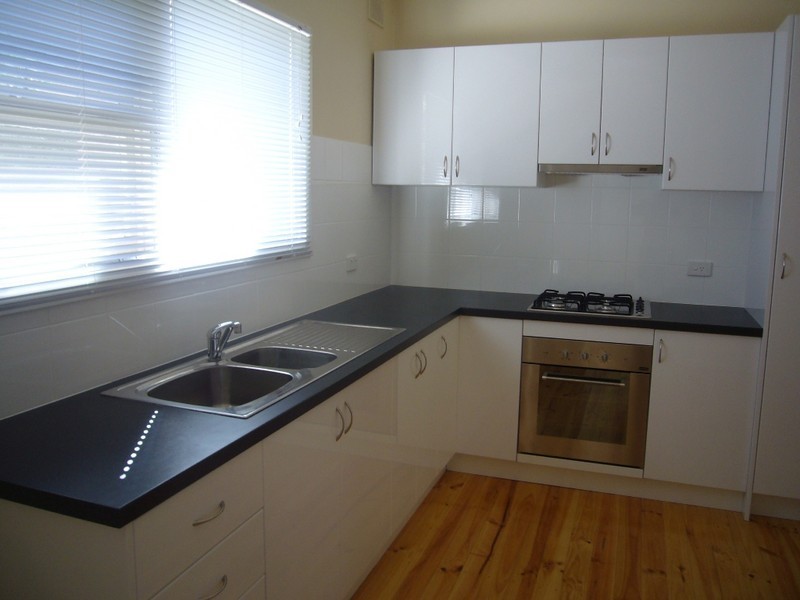 27 Palmer Road, Elizabeth Park SA 5113