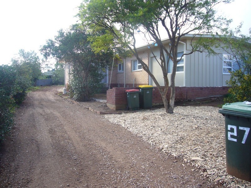 27 Palmer Road, Elizabeth Park SA 5113