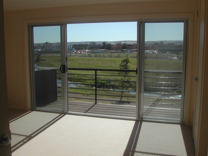 U3/35  Warehouse Lane, Mawson Lakes SA 5095