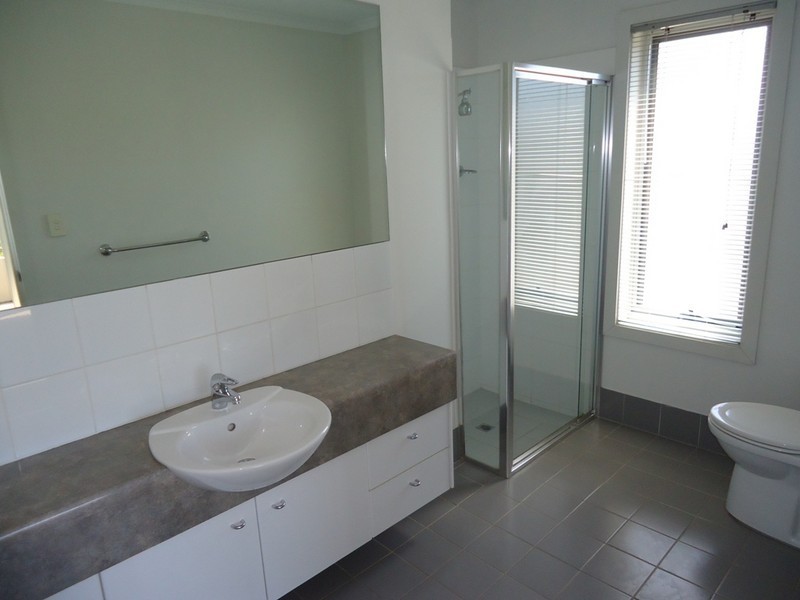 U3/35  Warehouse Lane, Mawson Lakes SA 5095