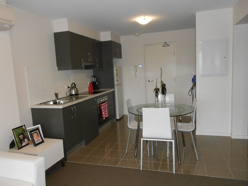 44-48 Metro Parade, Mawson Lakes SA 5095