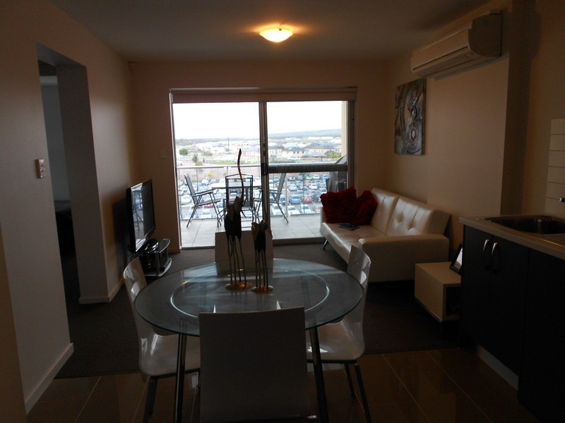 44-48 Metro Parade, Mawson Lakes SA 5095