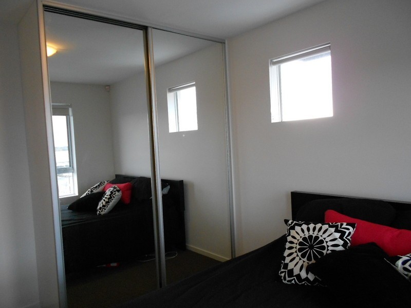 44-48 Metro Parade, Mawson Lakes SA 5095