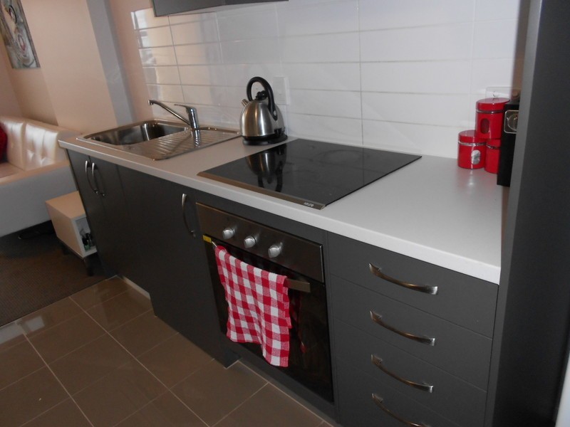 44-48 Metro Parade, Mawson Lakes SA 5095