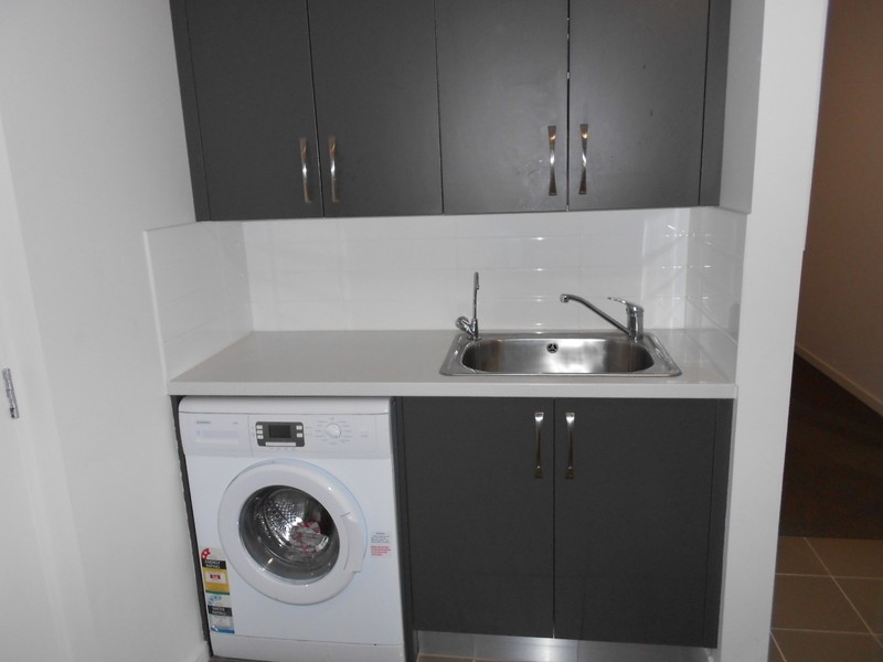 44-48 Metro Parade, Mawson Lakes SA 5095