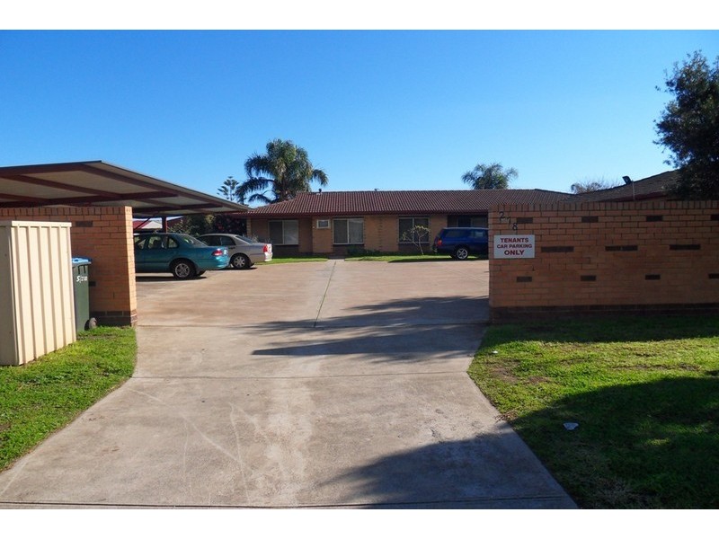 1/278 Days Road, Angle Park SA 5010