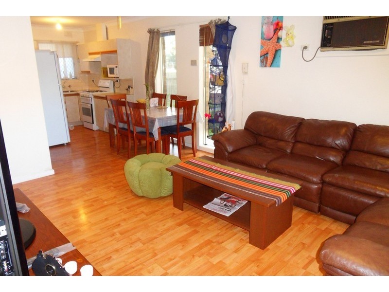 1/278 Days Road, Angle Park SA 5010