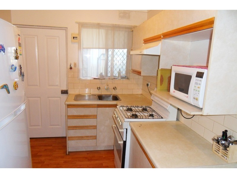 1/278 Days Road, Angle Park SA 5010