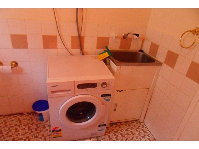 1/278 Days Road, Angle Park SA 5010