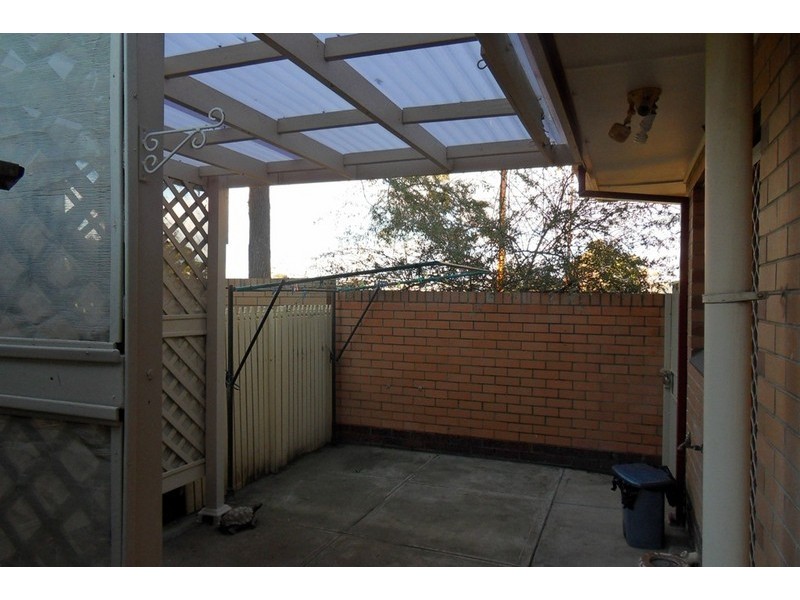 1/278 Days Road, Angle Park SA 5010