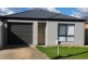 120 Coventry, Smithfield SA 5114