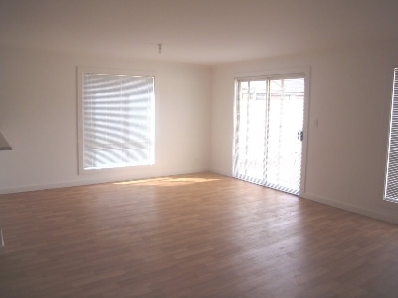 120 Coventry, Smithfield SA 5114