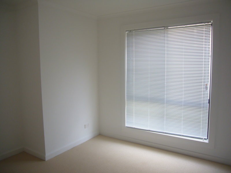 120 Coventry, Smithfield SA 5114