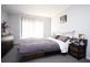 43  Gleeson Grove, Evanston Park SA 5116