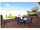 43  Gleeson Grove, Evanston Park SA 5116